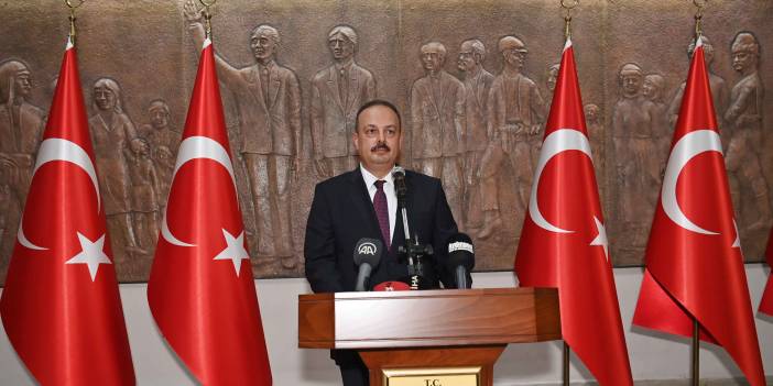 Aydın’da yaşanan sel felaketinin yaraları sarılıyor