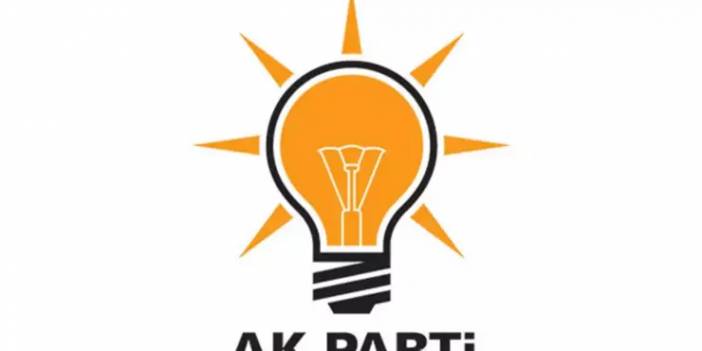 AK Parti'de yerel seçim maratonu! "Başvurular bugün başladı"