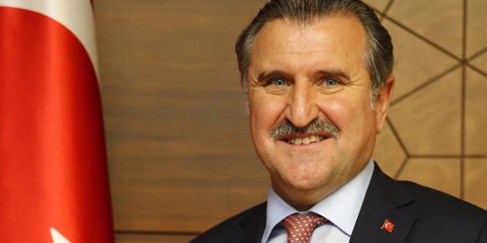 GSB burs ve öğrenim kredisi başvuru sonuçları açıklandı