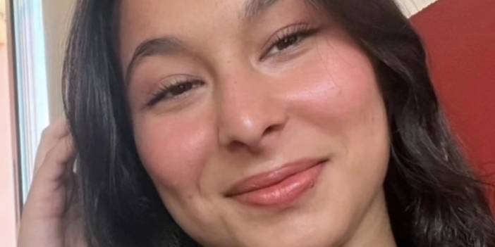 Aydın'da acı gece! Genç kız evinde ölü bulundu