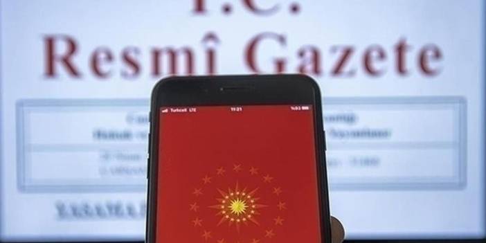 Didim birinci sınıf ilçe statüsüne yükseldi