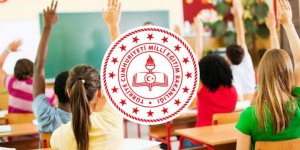 Ücretli öğretmenlik sonuçları ne zaman açıklanacak? 2019 MEB ücretli öğretmenlik başvuruları ne zaman bitiyor?.