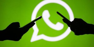 Whatsapp ile sesli arama yaparsanız... Whatsapp'ta milyonları etkileyen açık! Kullananlar şaşkın!.
