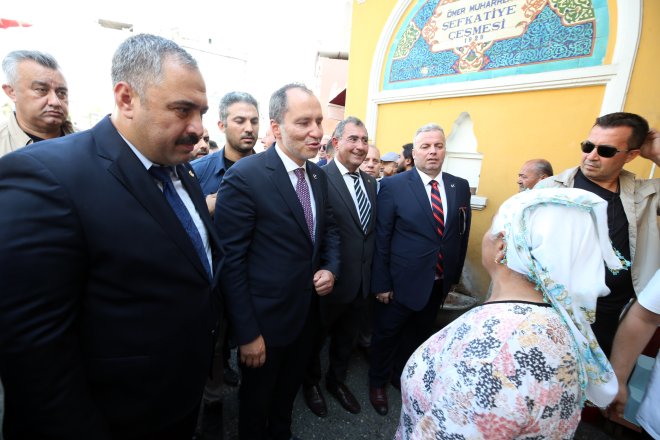 aa-20240909-35604683-35604675-erbakandan-narin-guranin-olumune-iliskin-aciklama-001.jpg