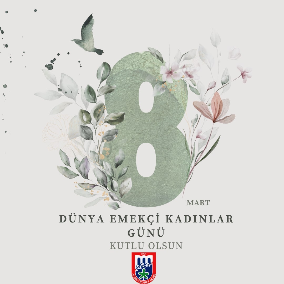 soft-suluboya-8-mart-kadinlar-gunu-instagram-gonderisi.jpg
