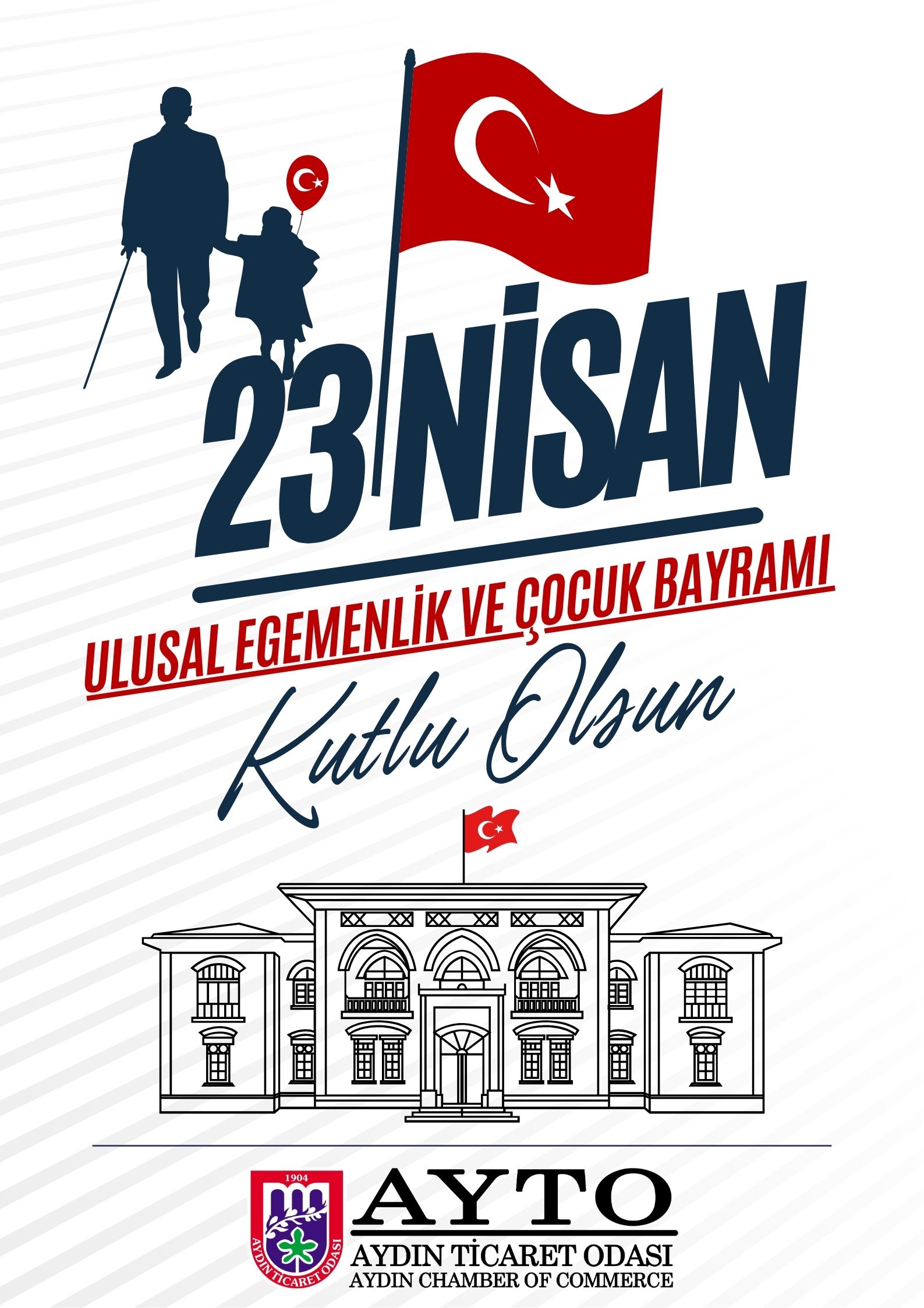 23-nisan.jpg