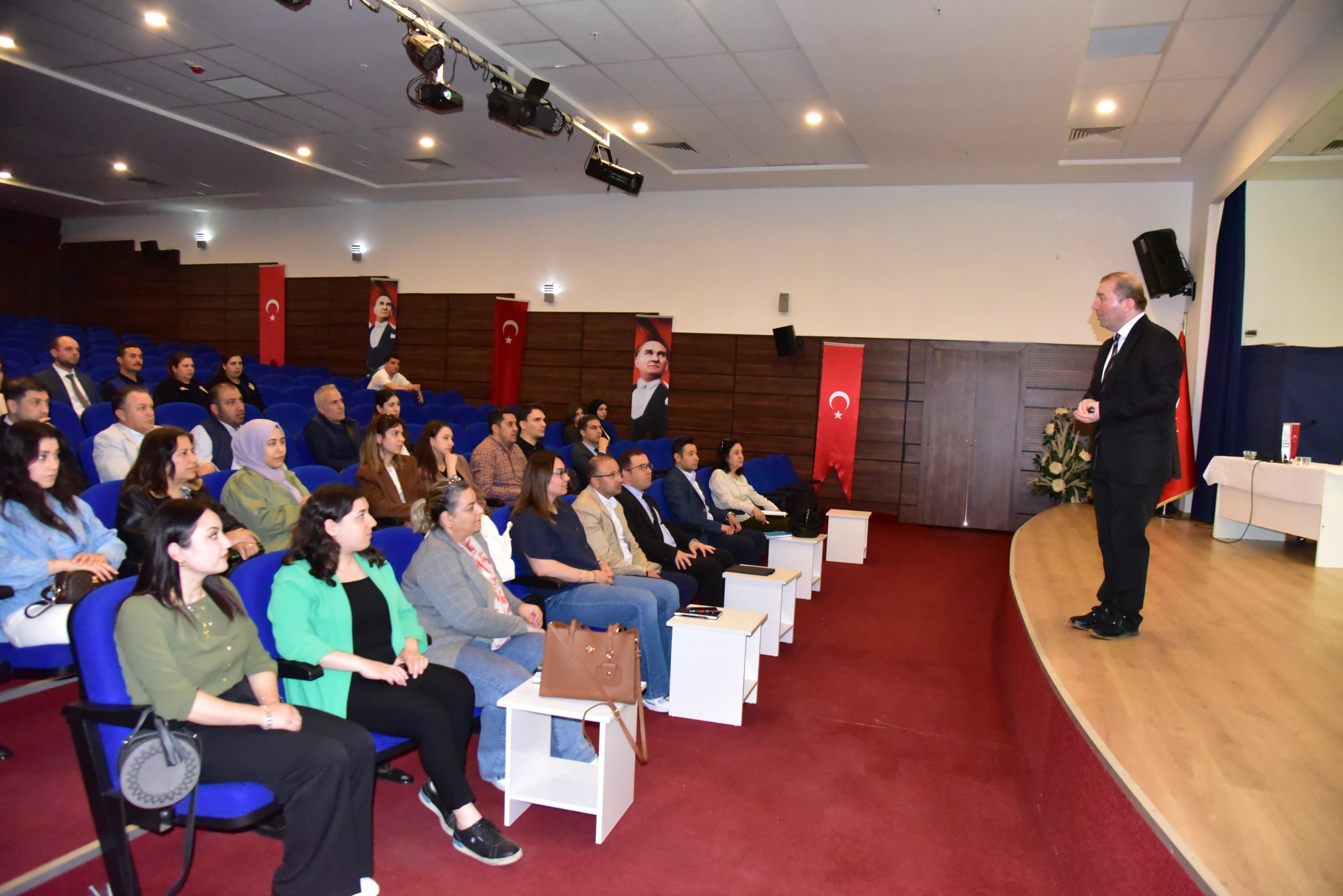 whatsapp-gorsel-2025-04-30-saat-15-18-43-c6b022bc.jpg