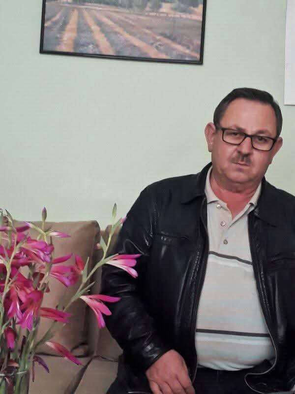 whatsapp-gorsel-2025-05-02-saat-12-26-30-3513bfff.jpg