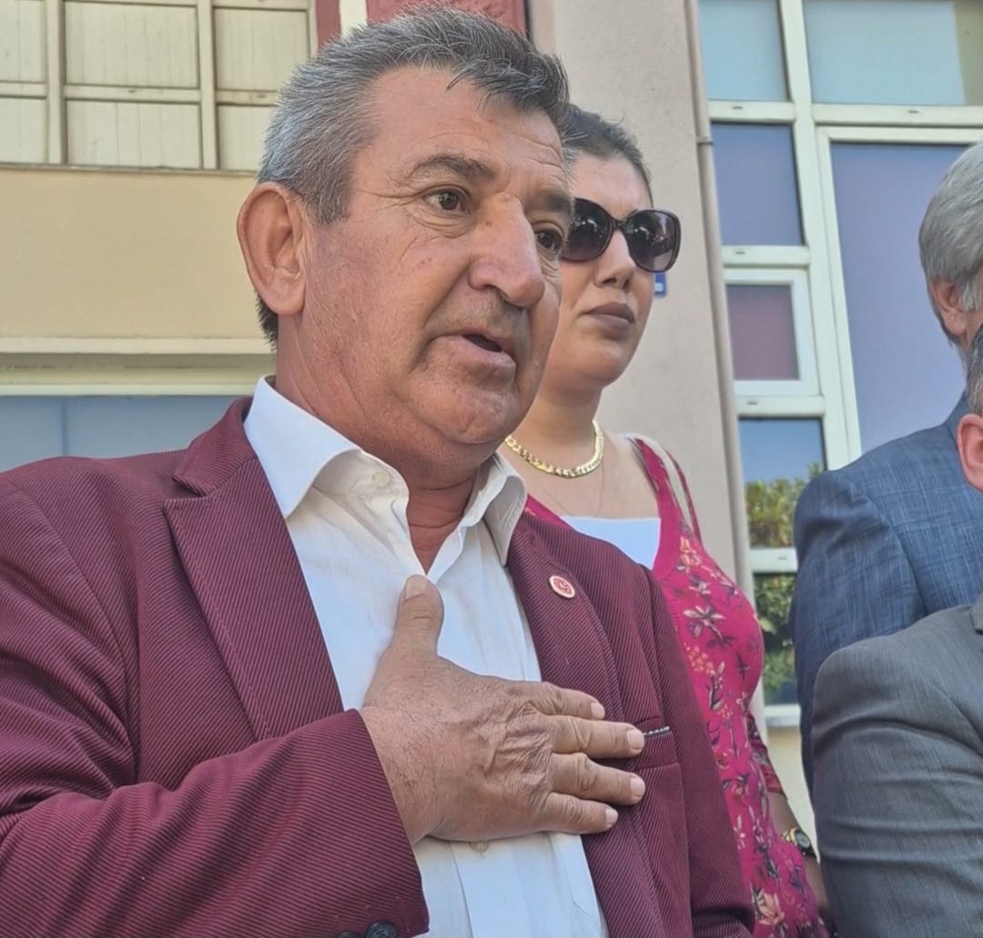 whatsapp-gorsel-2025-05-08-saat-12-20-22-32a5a59d.jpg