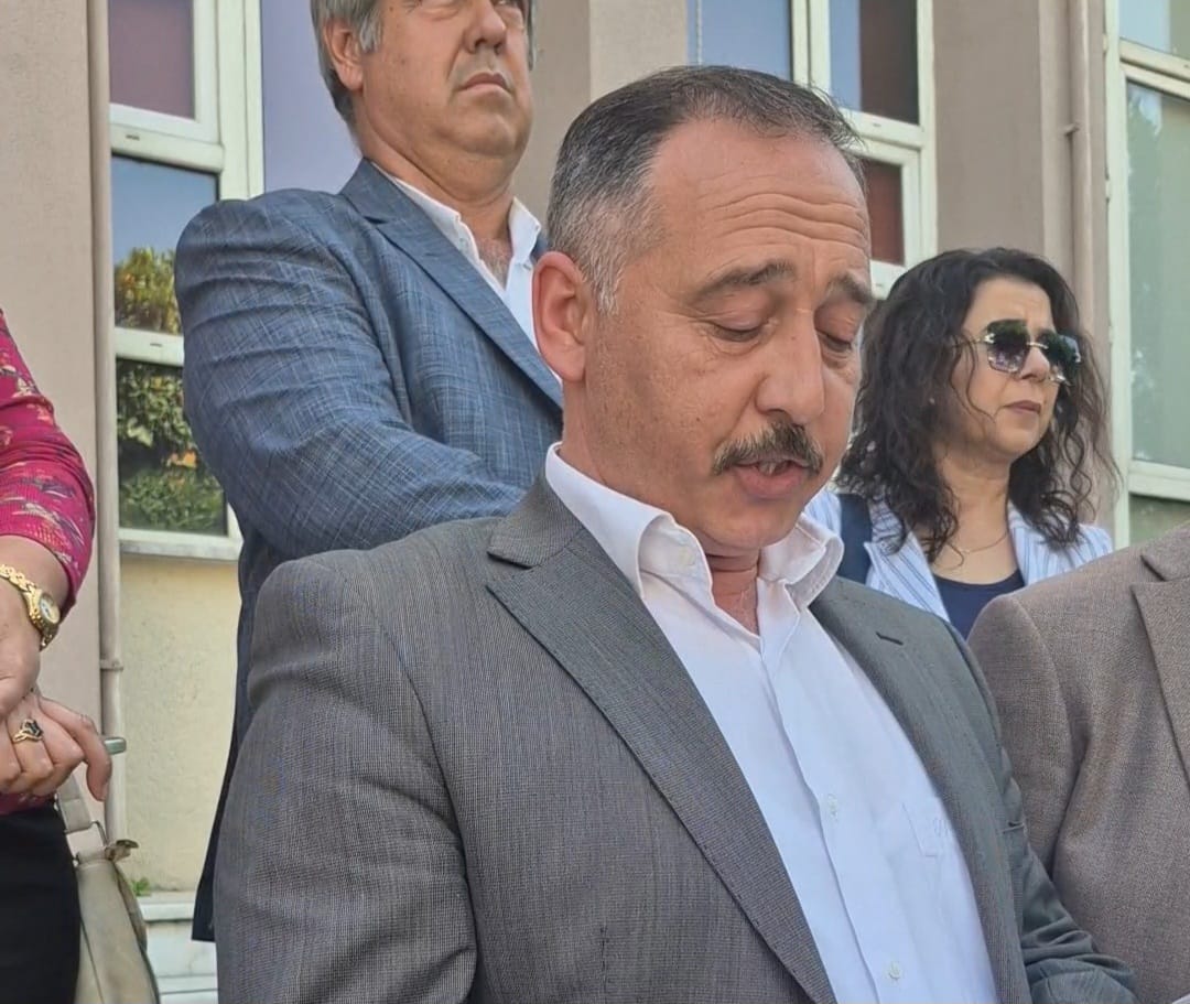 whatsapp-gorsel-2025-05-08-saat-12-20-22-64e36ae6.jpg