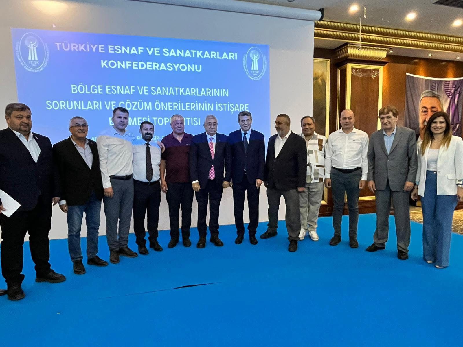 whatsapp-gorsel-2025-05-17-saat-14-19-00-3c0017a0.jpg