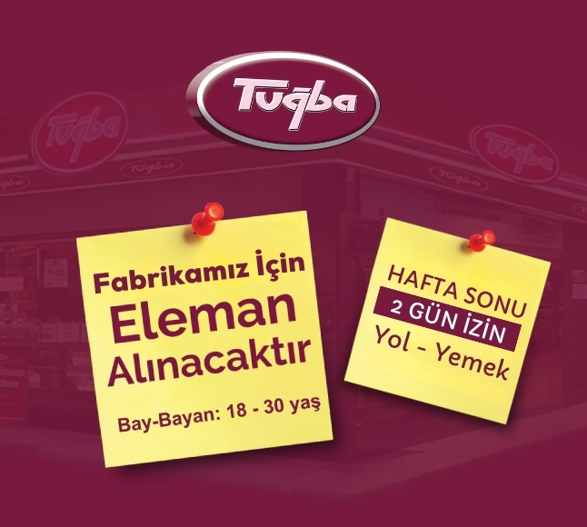 whatsapp-gorsel-2025-05-23-saat-10-14-26-0a34c5cc.jpg