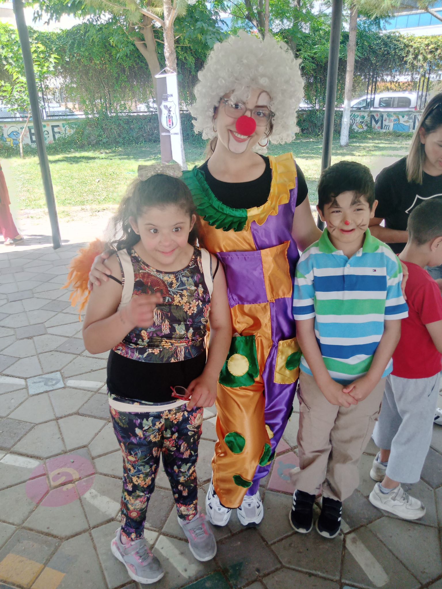 whatsapp-gorsel-2025-05-23-saat-19-18-51-f8deb301.jpg