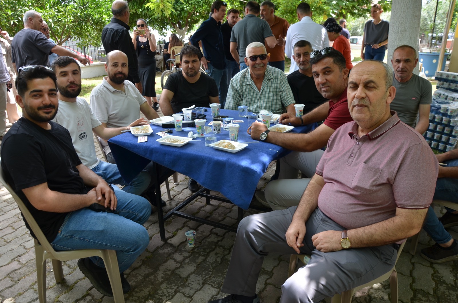 whatsapp-gorsel-2025-05-24-saat-16-14-31-d3b6e224.jpg