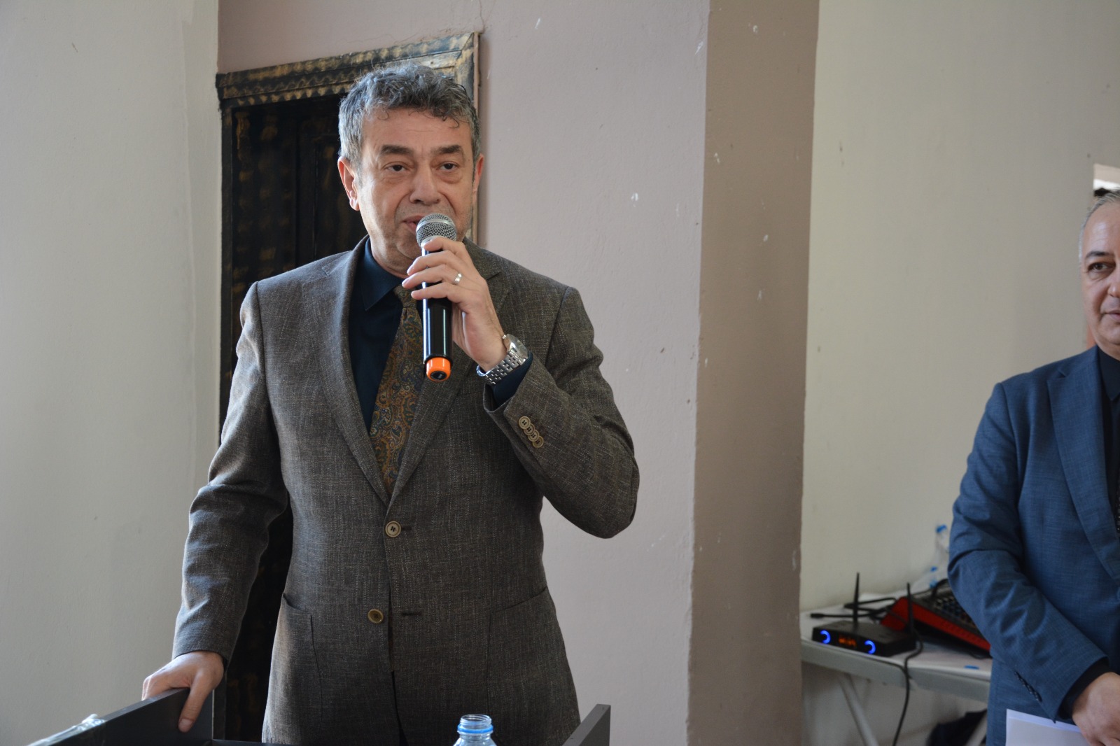 whatsapp-gorsel-2025-05-30-saat-10-42-22-939956ab.jpg