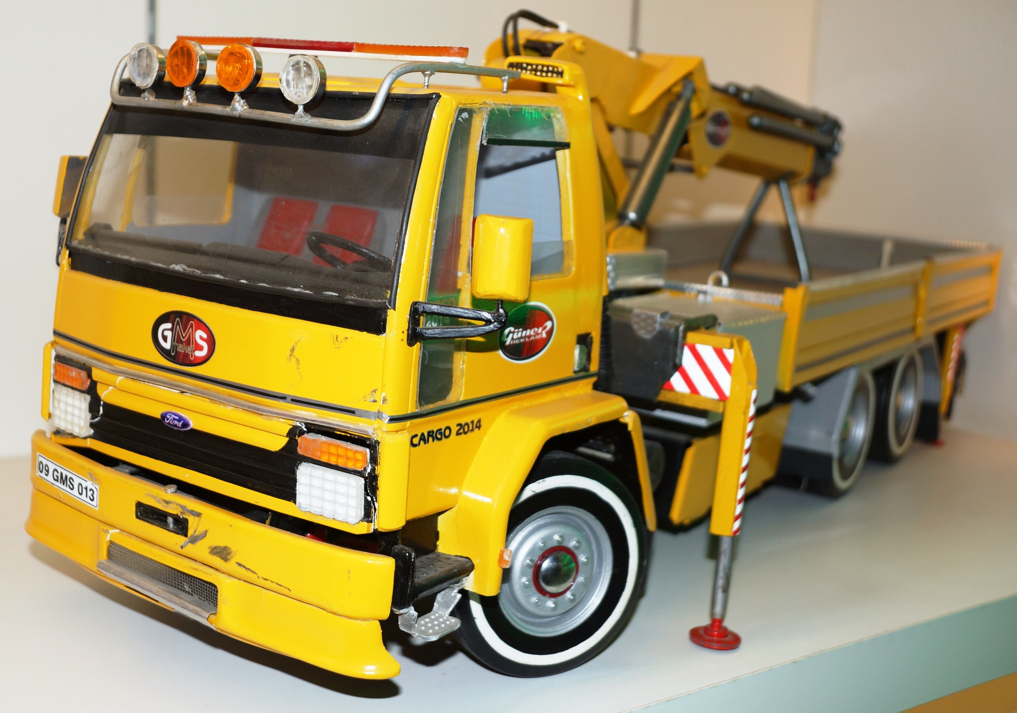 aw472281-07.jpg
