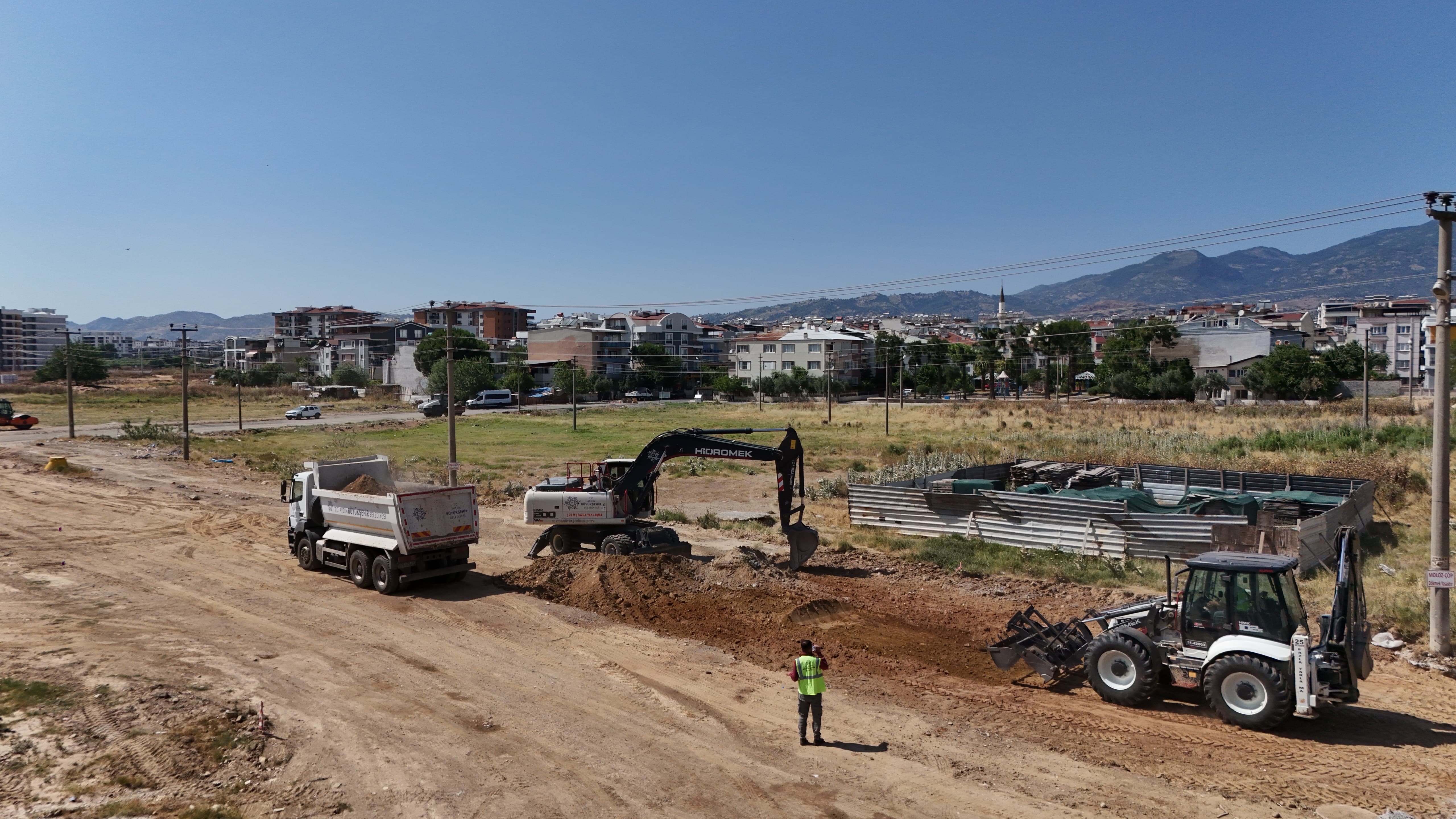 aw479225-03.jpg