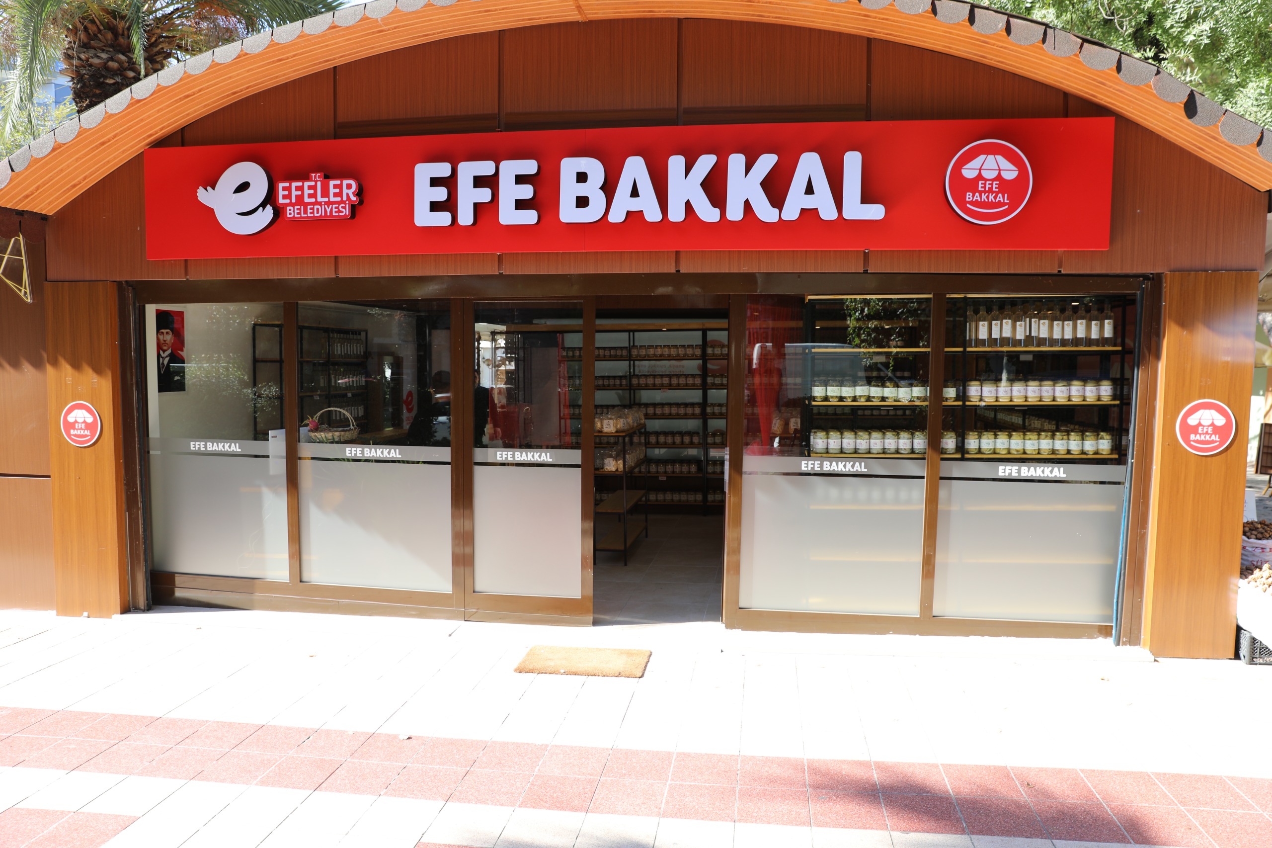 efe5.jpeg