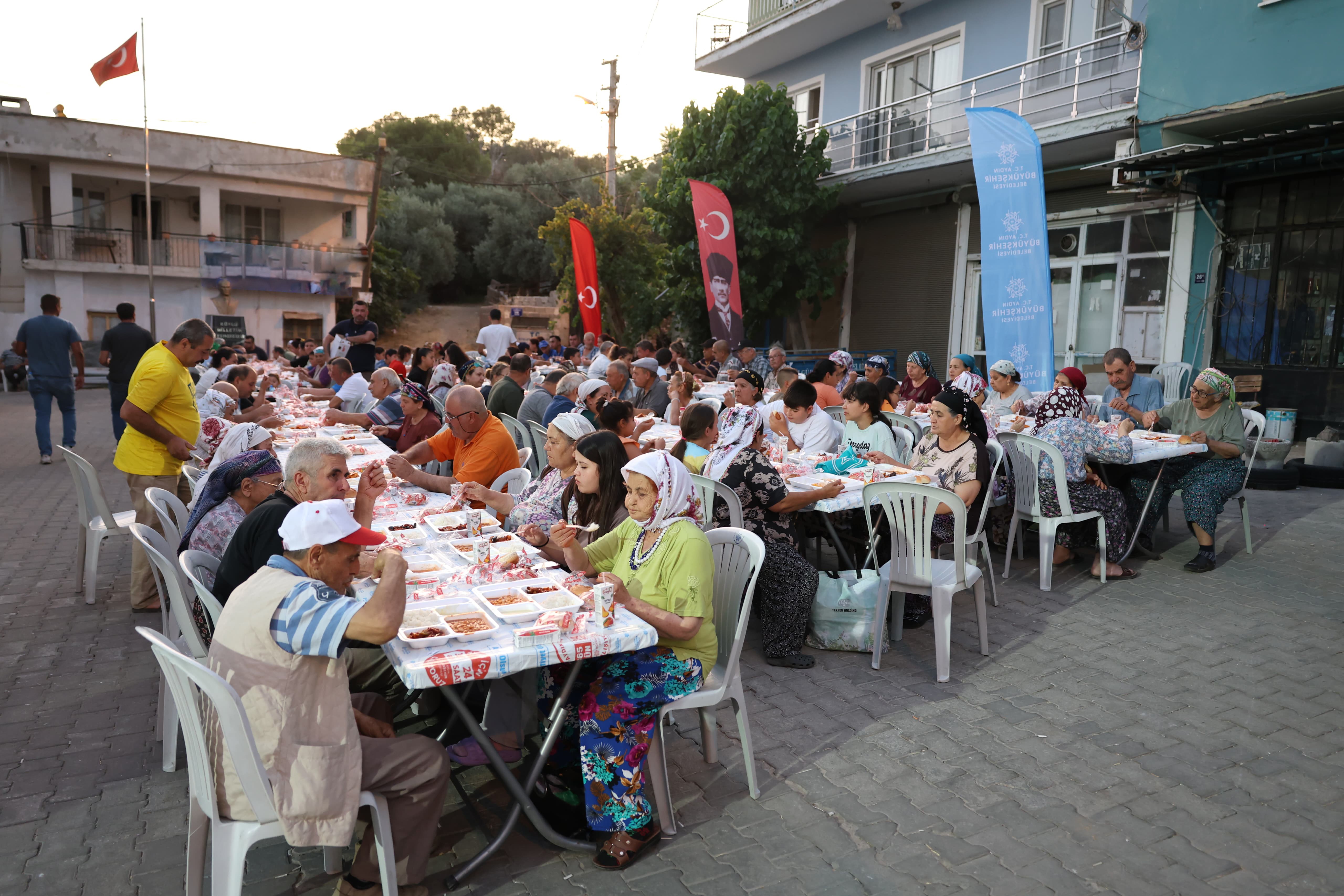 aw485443-02.jpg