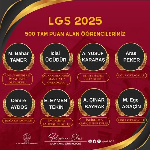 aw495126-02.jpg