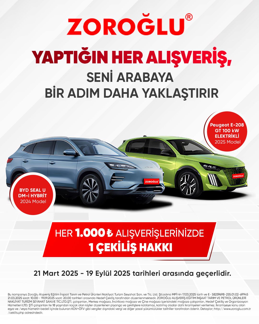 her-1-000-tllik-alisverisin-seni-arabaya-bir-adim-daha-yaklastiriyor-2024-model-byd-seal.jpg