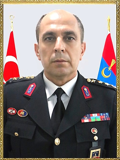 alay-kom2.jpg