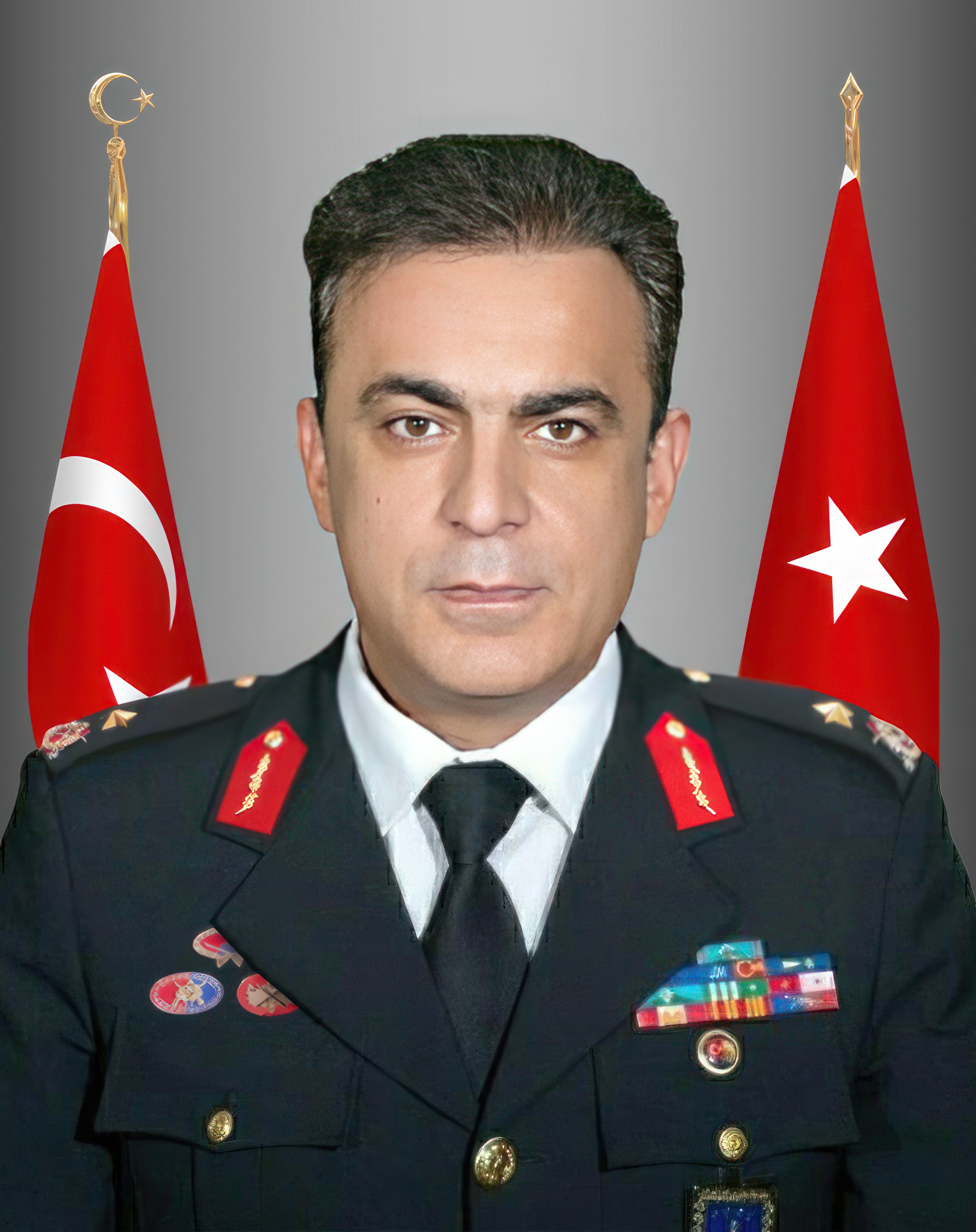 tuggeneral-necip-carikcioglu-gig.jpg