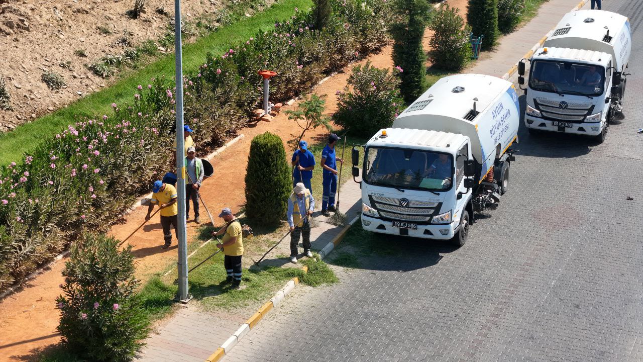 foto-14.jpg