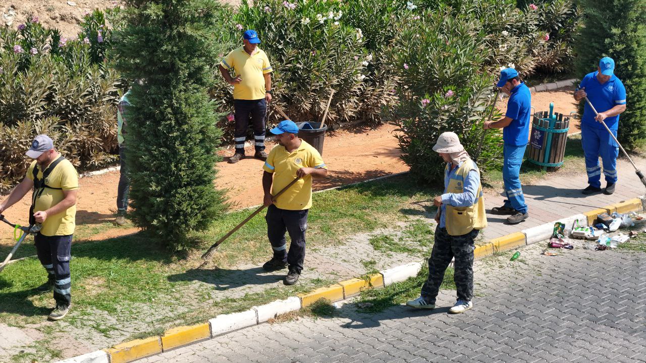 foto-5.jpg