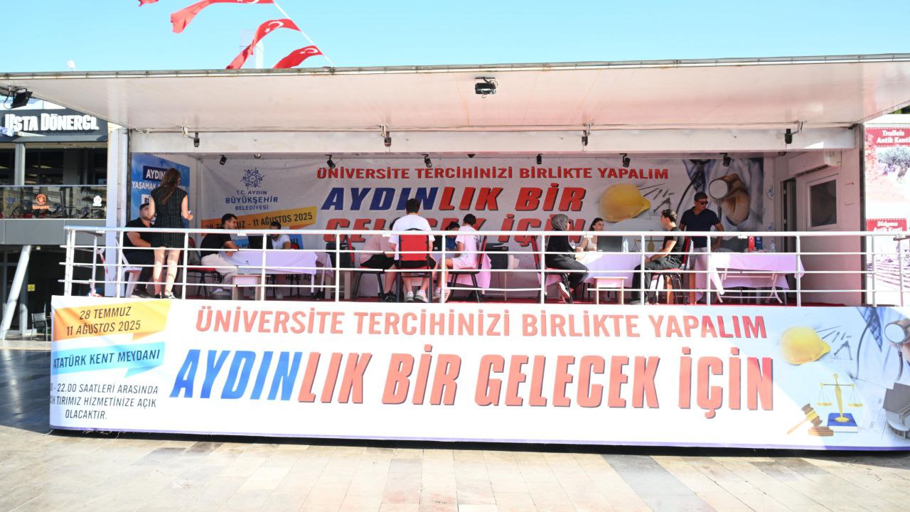 foto-8.jpg