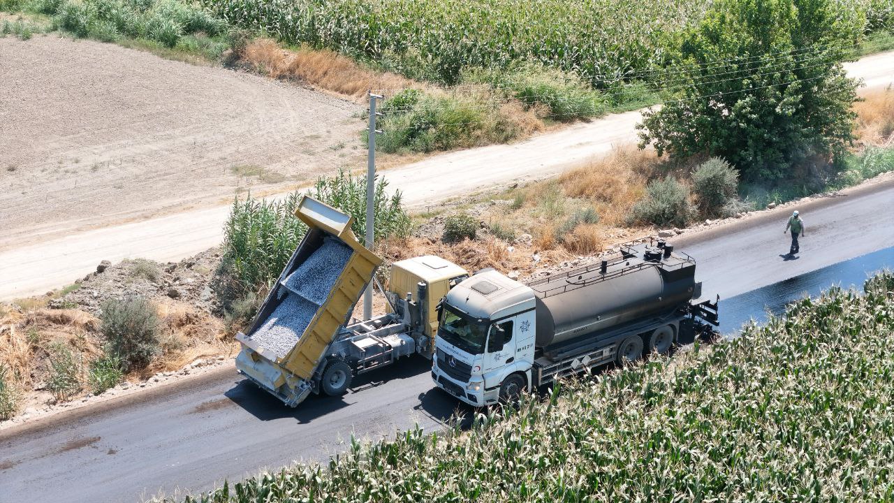 foto-6-1.jpg