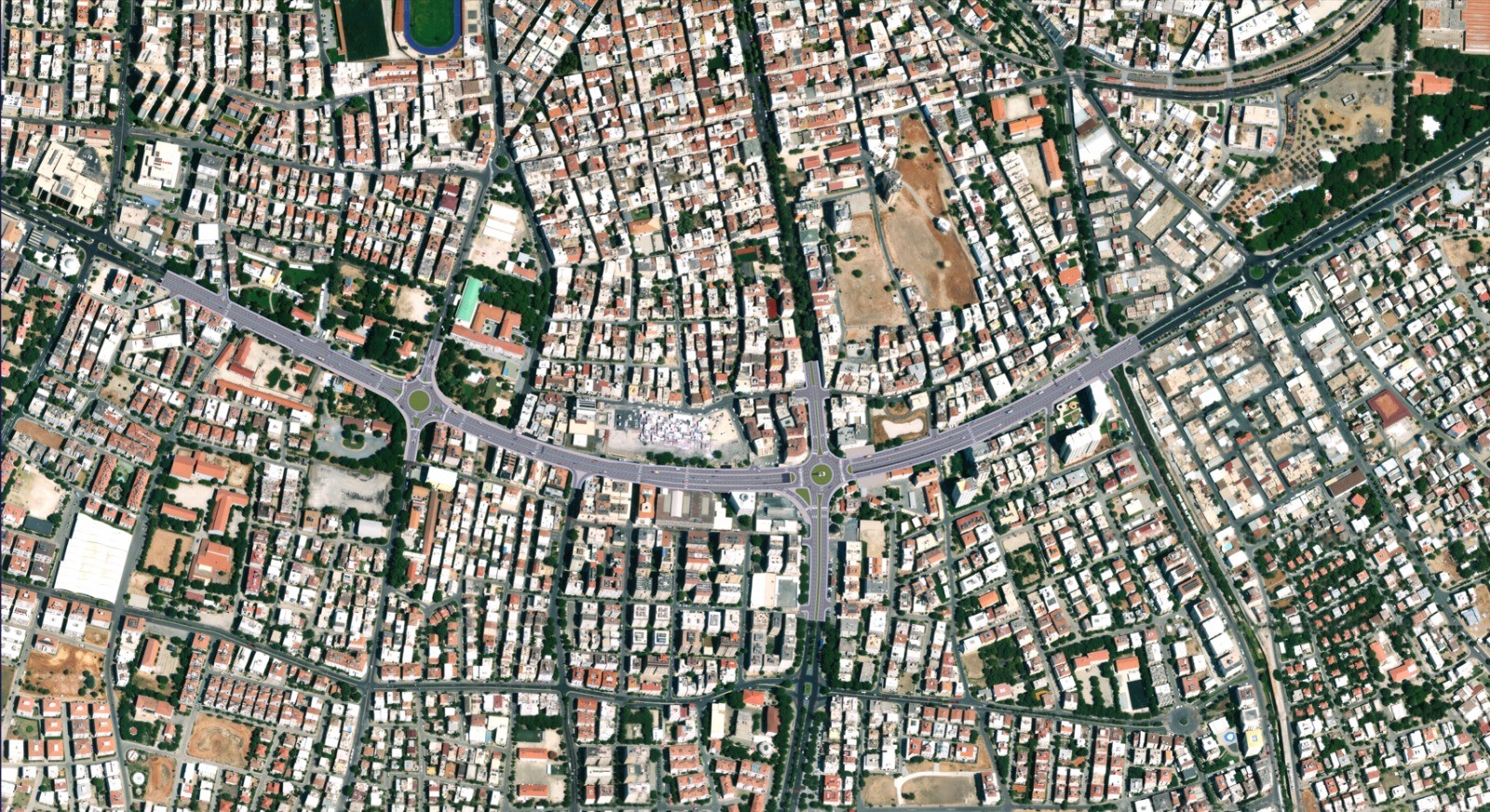 aw526903-01.jpg