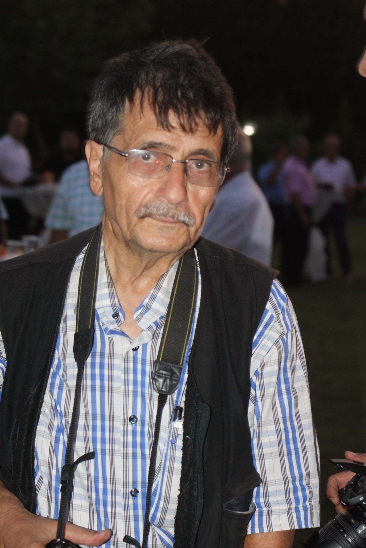 nazillili-gazeteci-korkuttu-5971.jpg