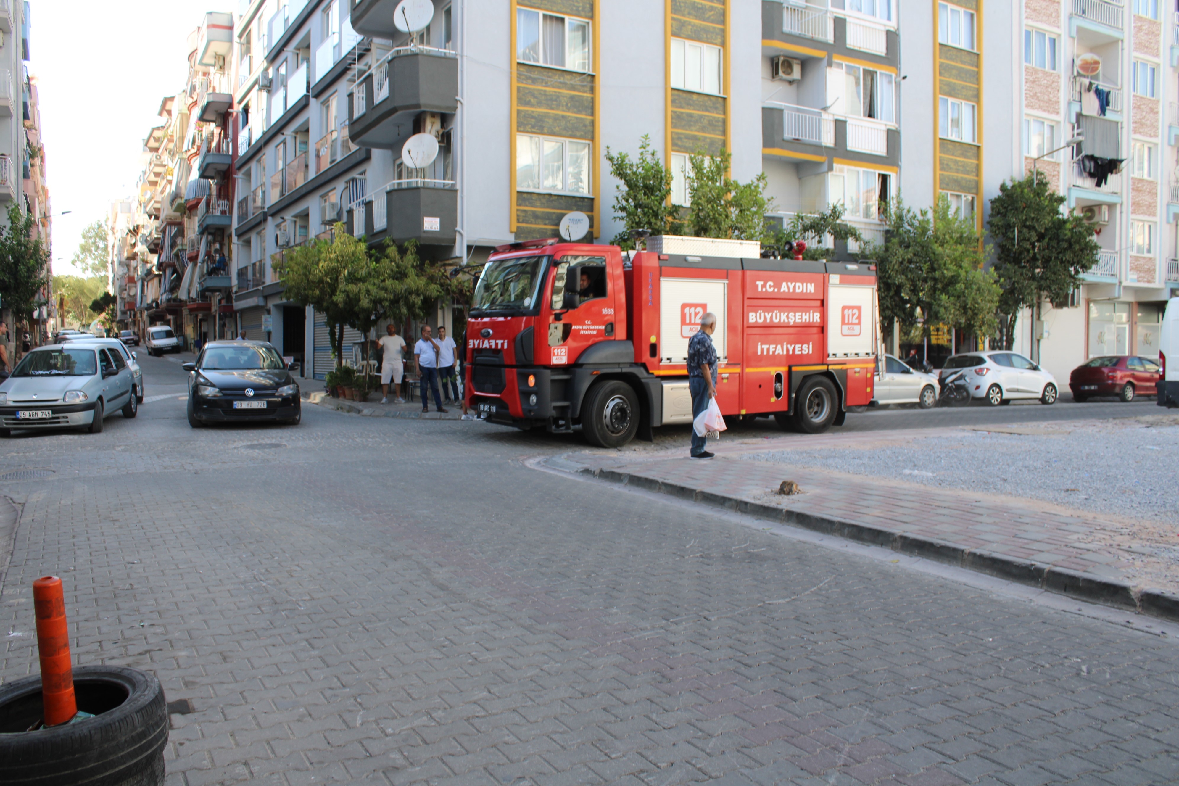aw540916-06.jpg