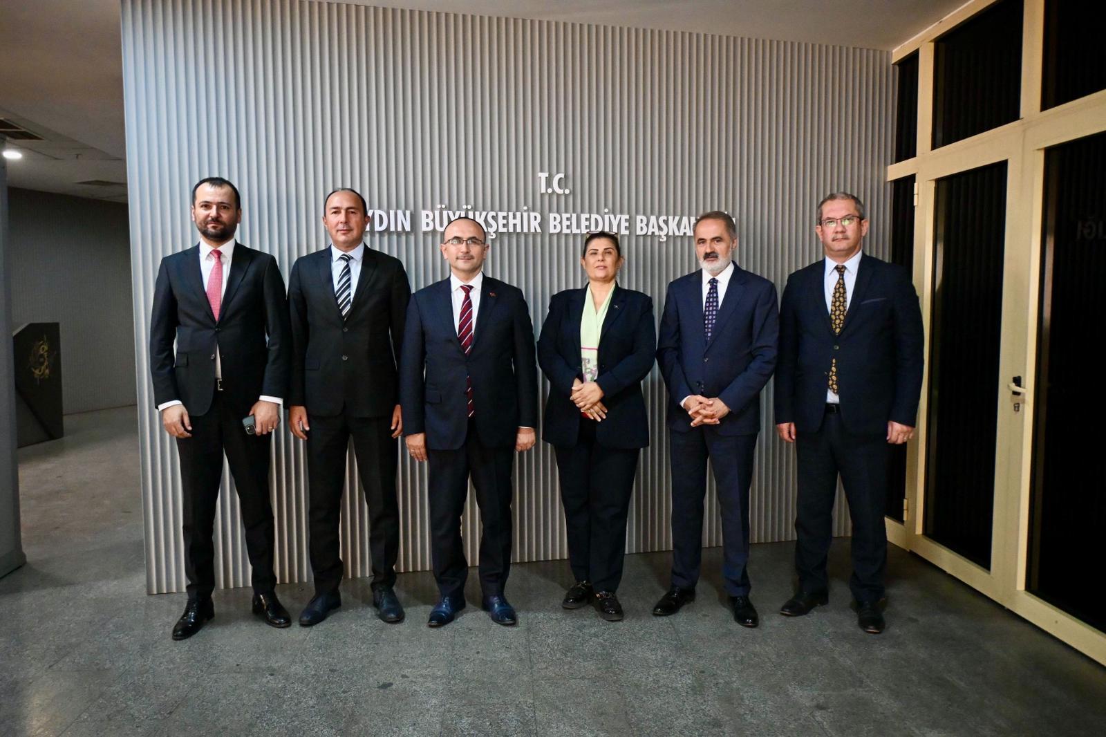 foto.jpg