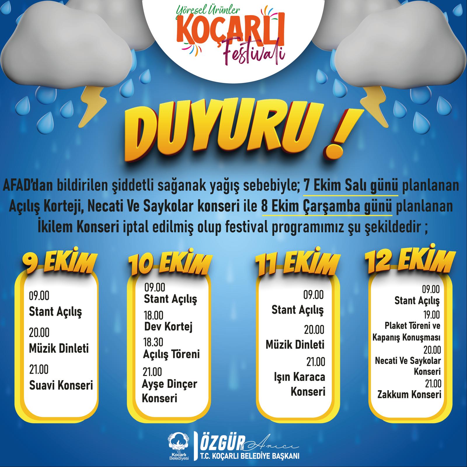 whatsapp-gorsel-2025-10-06-saat-16-32-26-cc9f1cd1.jpg