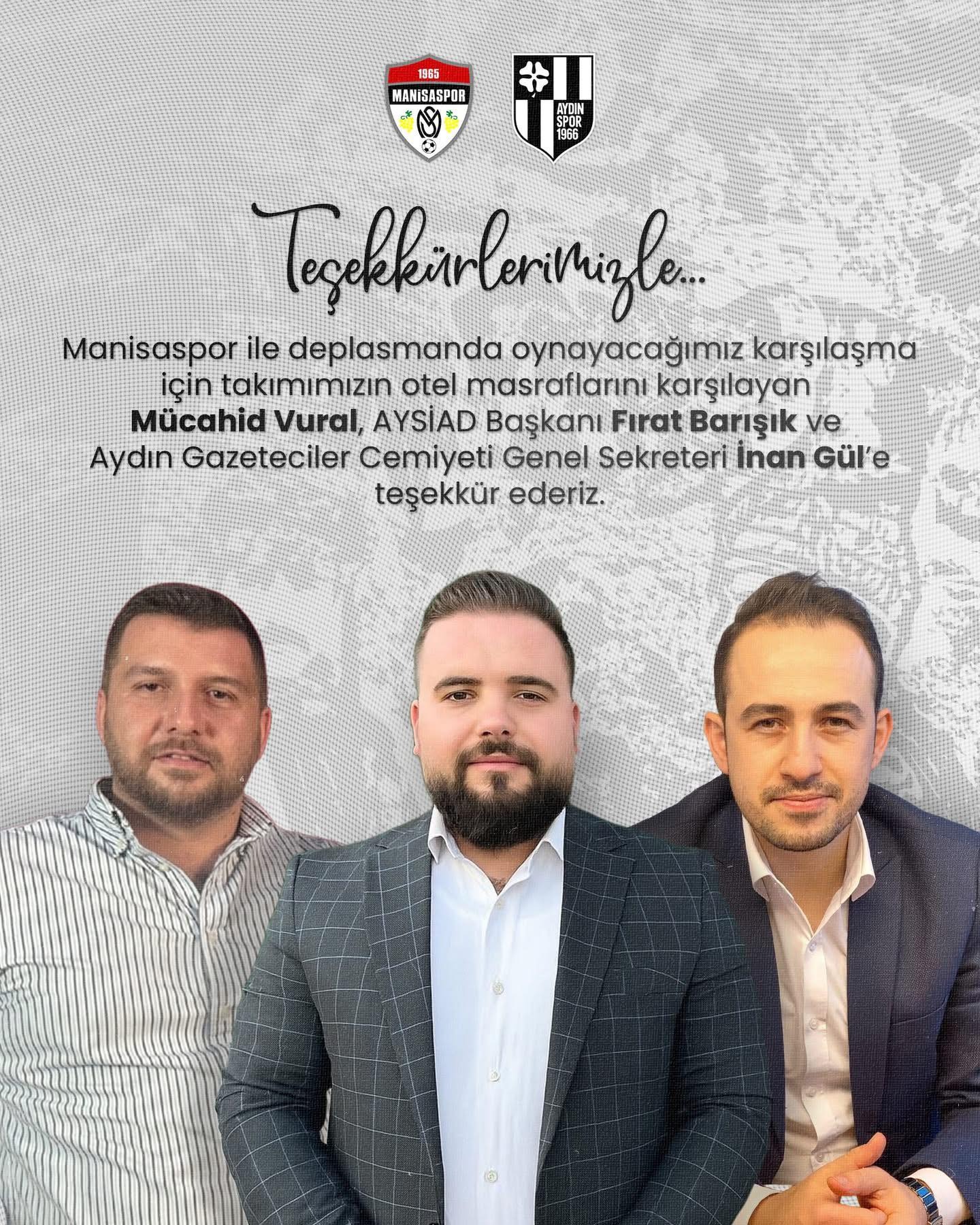 mersinde-ogleden-sonra-etkili-olan-saganak-yagis-ve-kuvvetli-ruzgar-kenti-vurdu.jpg