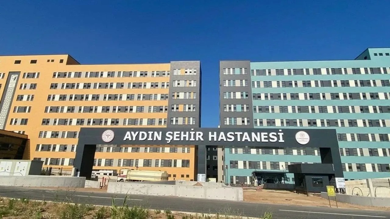 aydin-sehir-hastanesinde-ilk-hiz.jpg