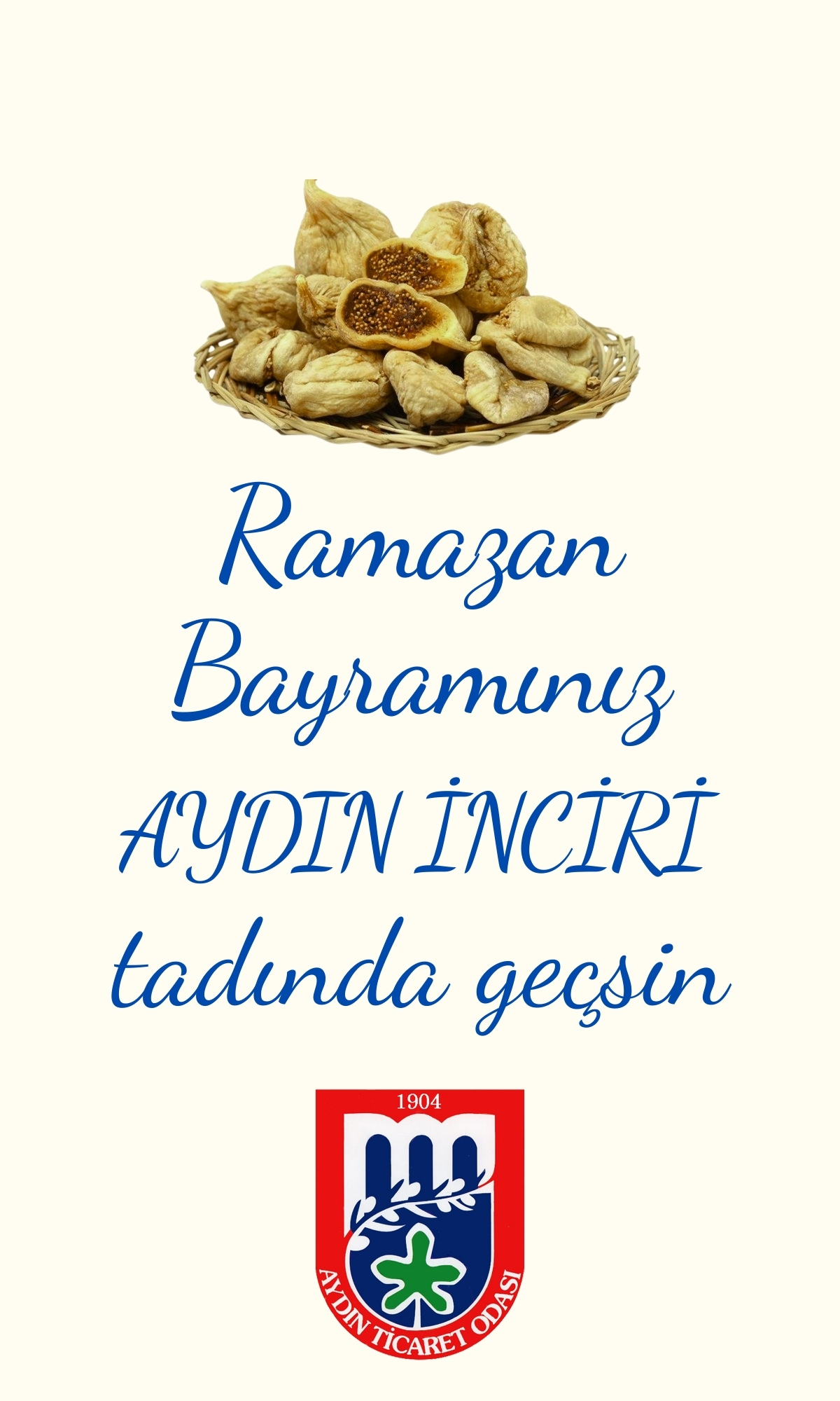 bayram-ilan-gorseli.jpg