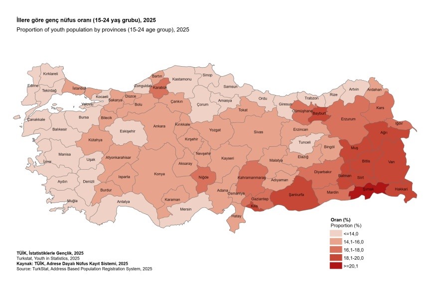 aw705195-02.jpg