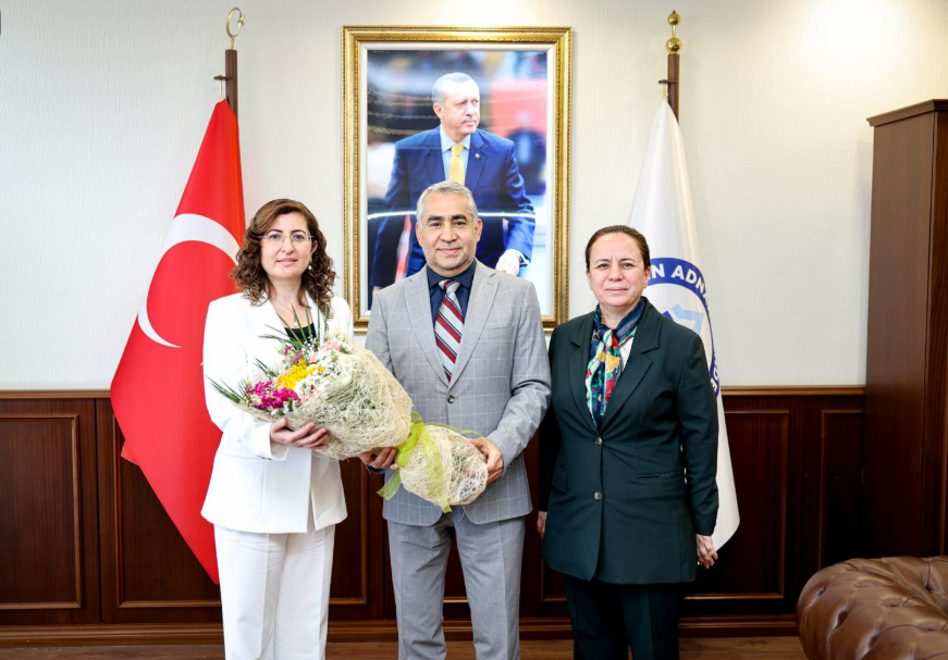 ekran-goruntusu-2026-05-15-151554.png
