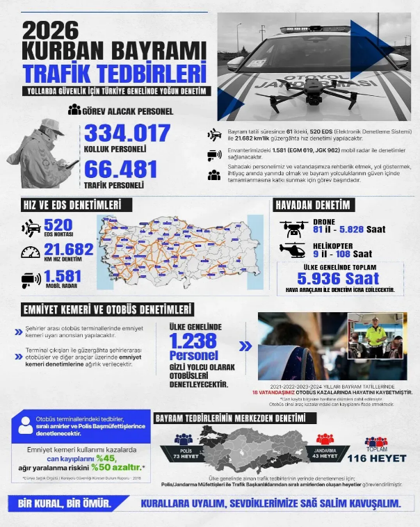 ekran-goruntusu-2026-05-23-090612.png