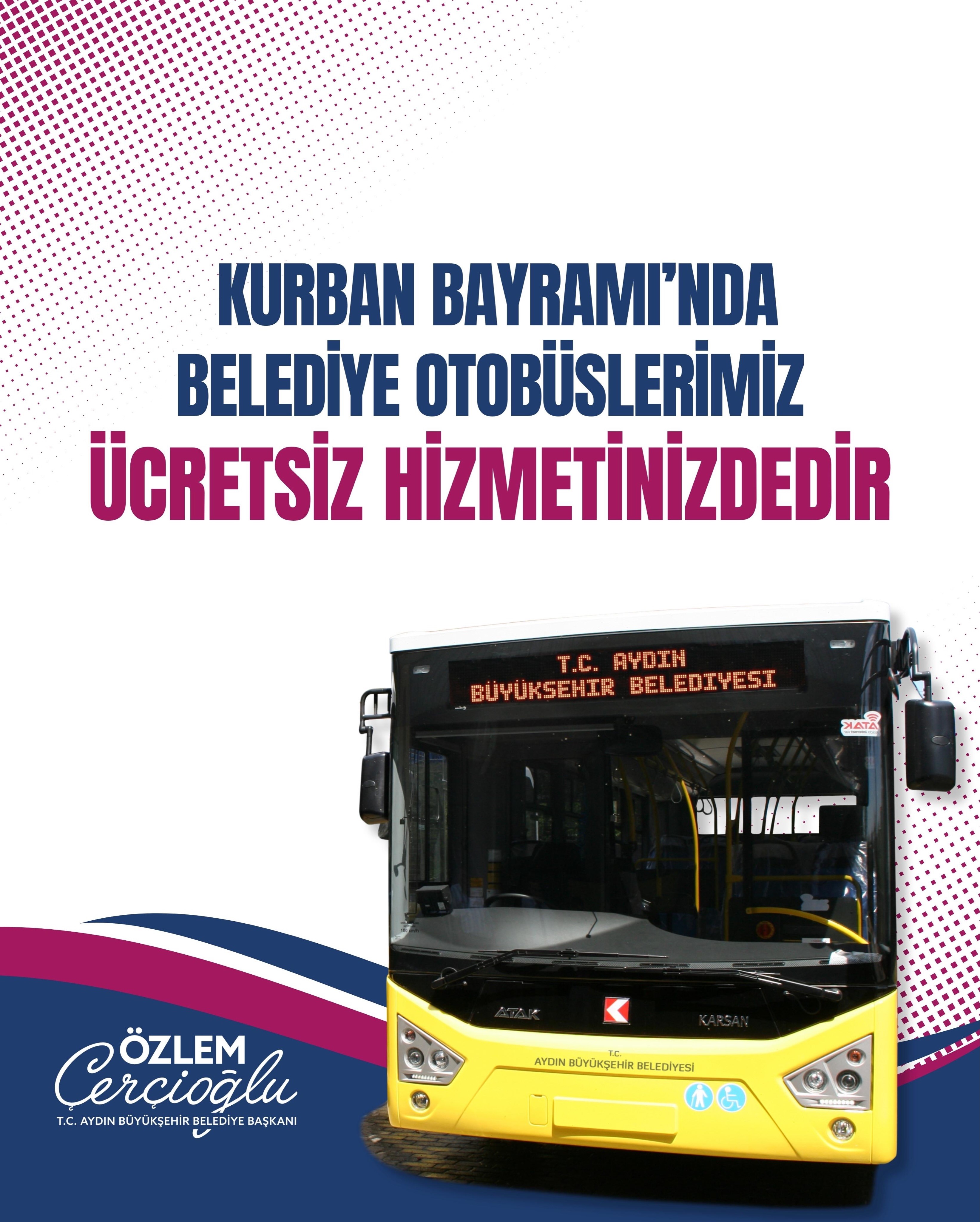 aw713516-02.jpg
