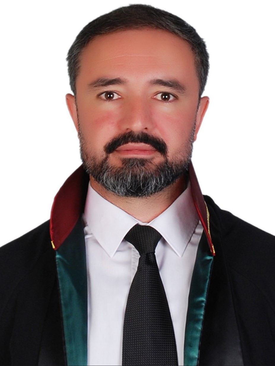 aw715088-02.jpg