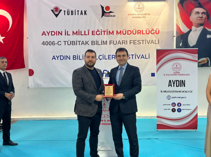 ekran-goruntusu-2026-06-08-181153.png