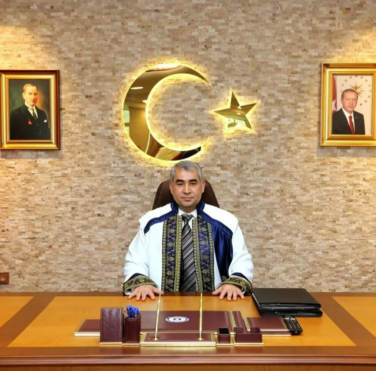 ekran-goruntusu-2026-06-13-094403.png
