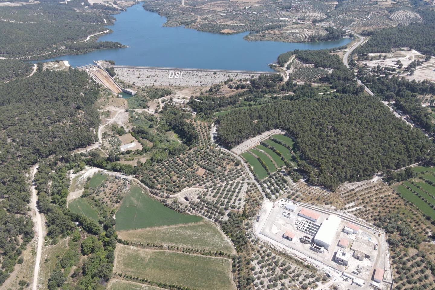 aw732532-01.jpg