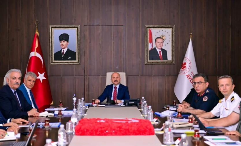 ekran-goruntusu-2026-07-01-112916.png
