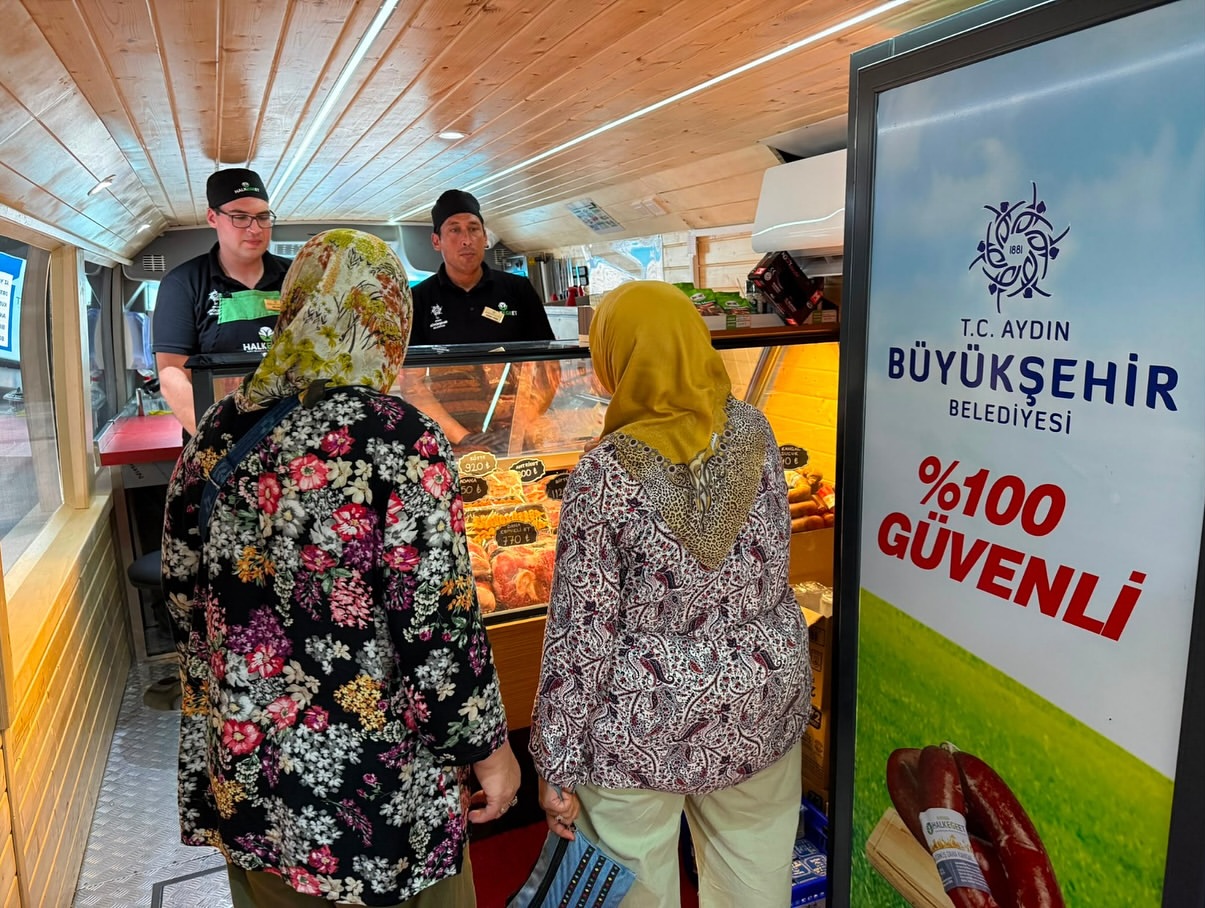 baskan-cercioglunun-onculugunde-hayata-gecirilen-sosyal-belediyecilik-projelerinden-biri-olan-h-3.jpg