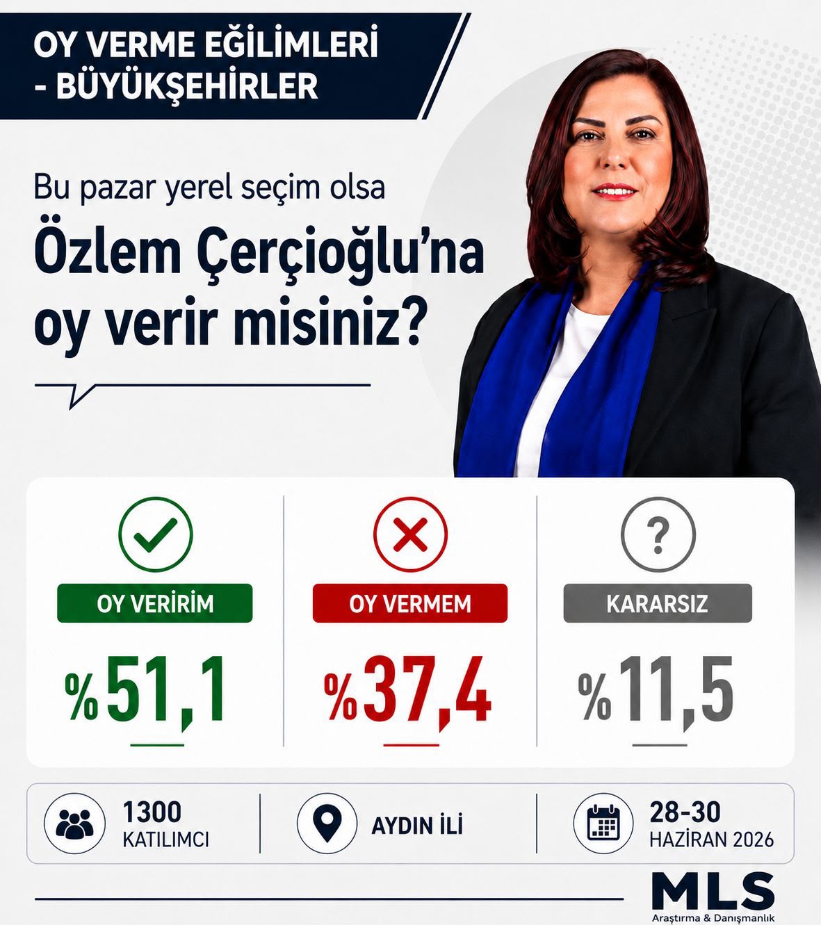 whatsapp-image-2026-07-02-at-10-28-07.jpeg